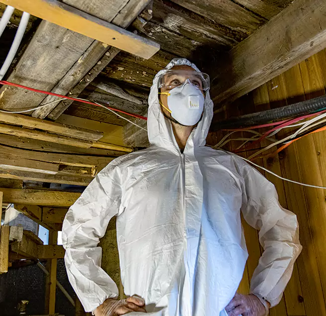 Why Homeowners & Businesses Trust Us in Yorba Linda, CA?