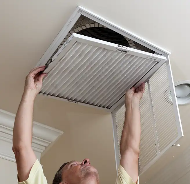 Why Homeowners & Businesses Trust Us in Yorba Linda, CA?