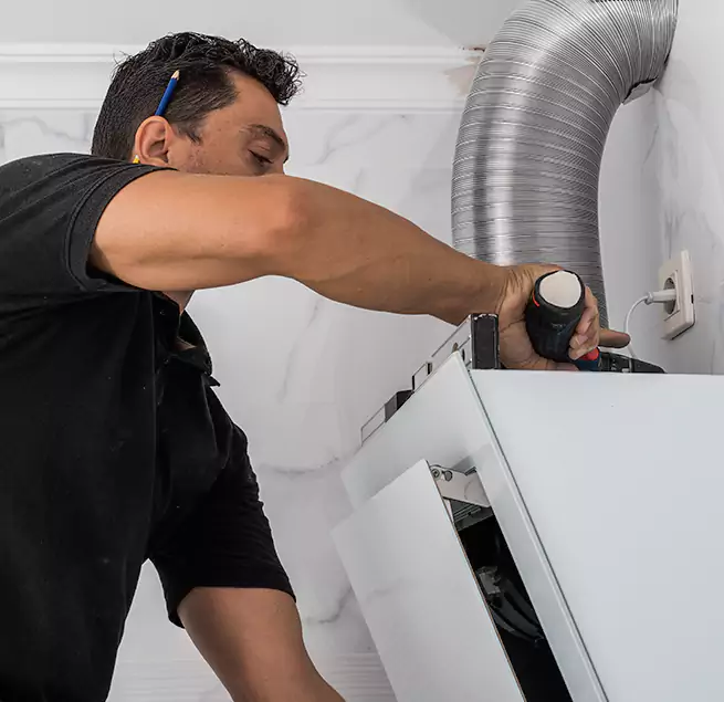 Why Homeowners Businesses Trust Us Yorba Linda, CA