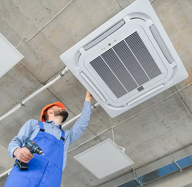 Why Homeowners & Businesses Trust Us in Yorba Linda, CA?