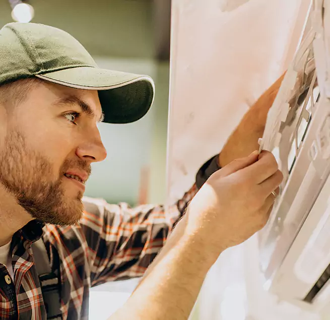 Why Homeowners & Businesses Trust Us in Yorba Linda, CA?