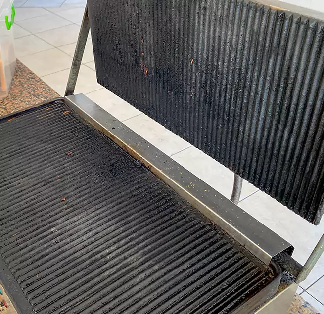 Why Homeowners & Businesses Trust Us in Yorba Linda, CA?