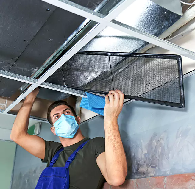 Why Homeowners Businesses Trust Us in Yorba Linda, CA?