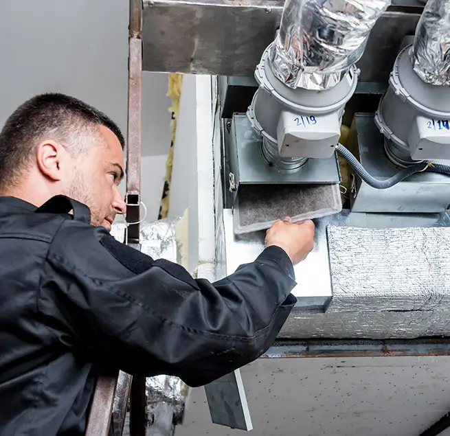 Why Homeowners & Businesses Trust Us in Yorba Linda, CA?